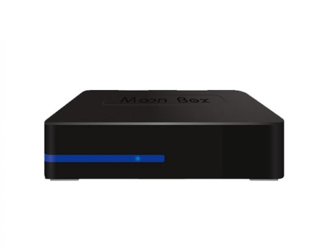 Moonbox TV Box Unlocking – Tinkering With Moonbox – #1